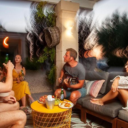 Casa Mia In Puglia Guest House Conversano Exterior photo