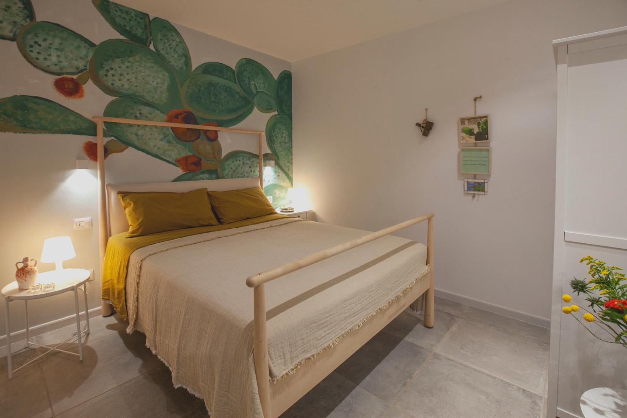 Casa Mia In Puglia Guest House Conversano Exterior photo