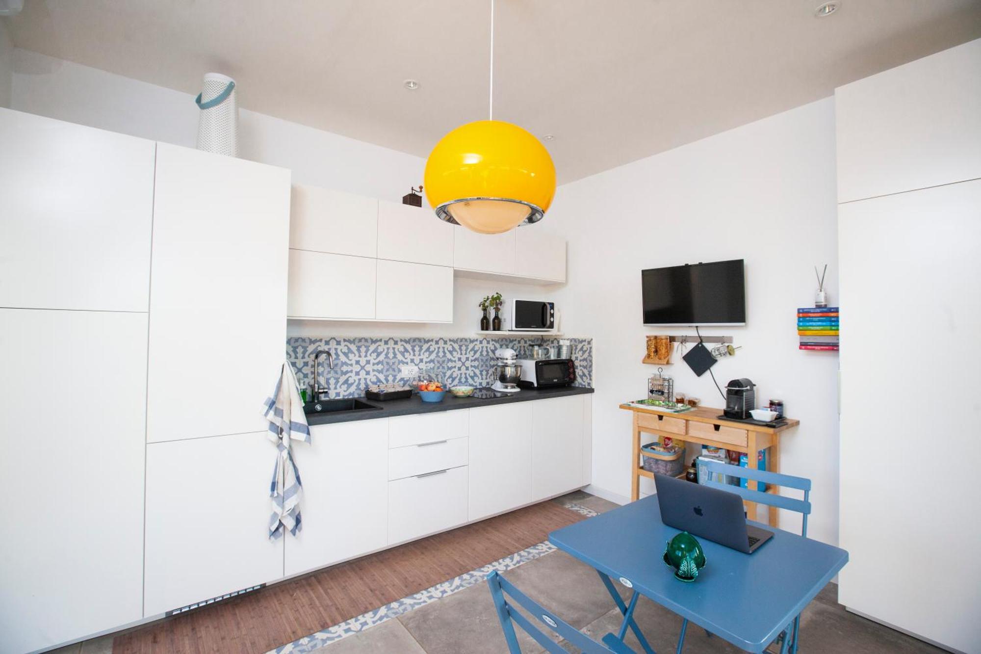 Casa Mia In Puglia Guest House Conversano Room photo