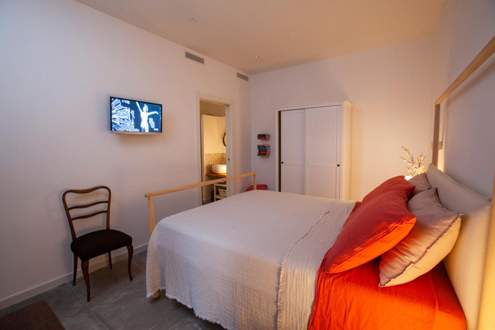 Casa Mia In Puglia Guest House Conversano Room photo