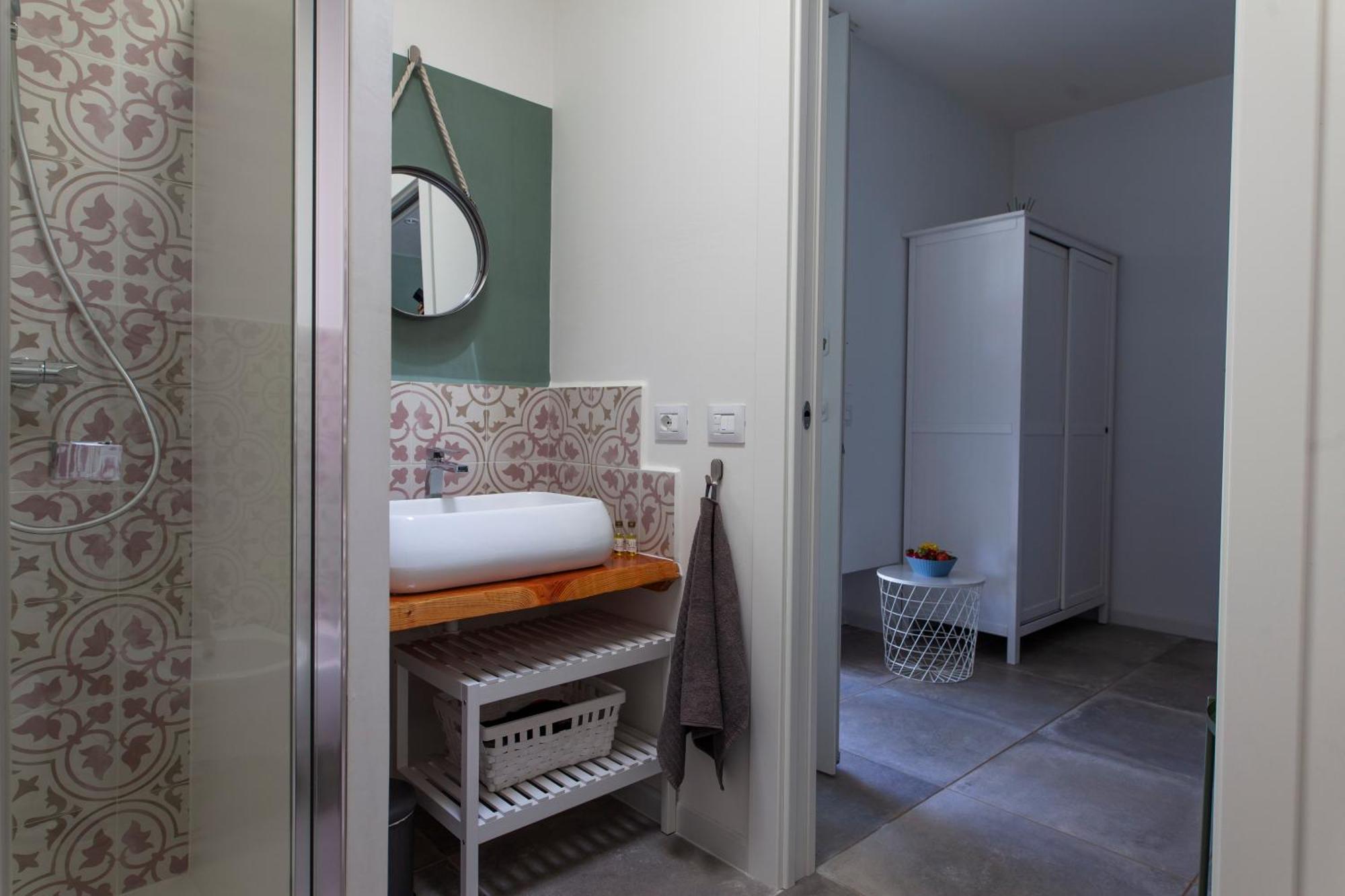 Casa Mia In Puglia Guest House Conversano Room photo