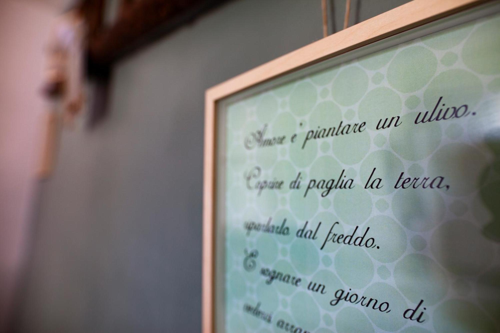 Casa Mia In Puglia Guest House Conversano Room photo