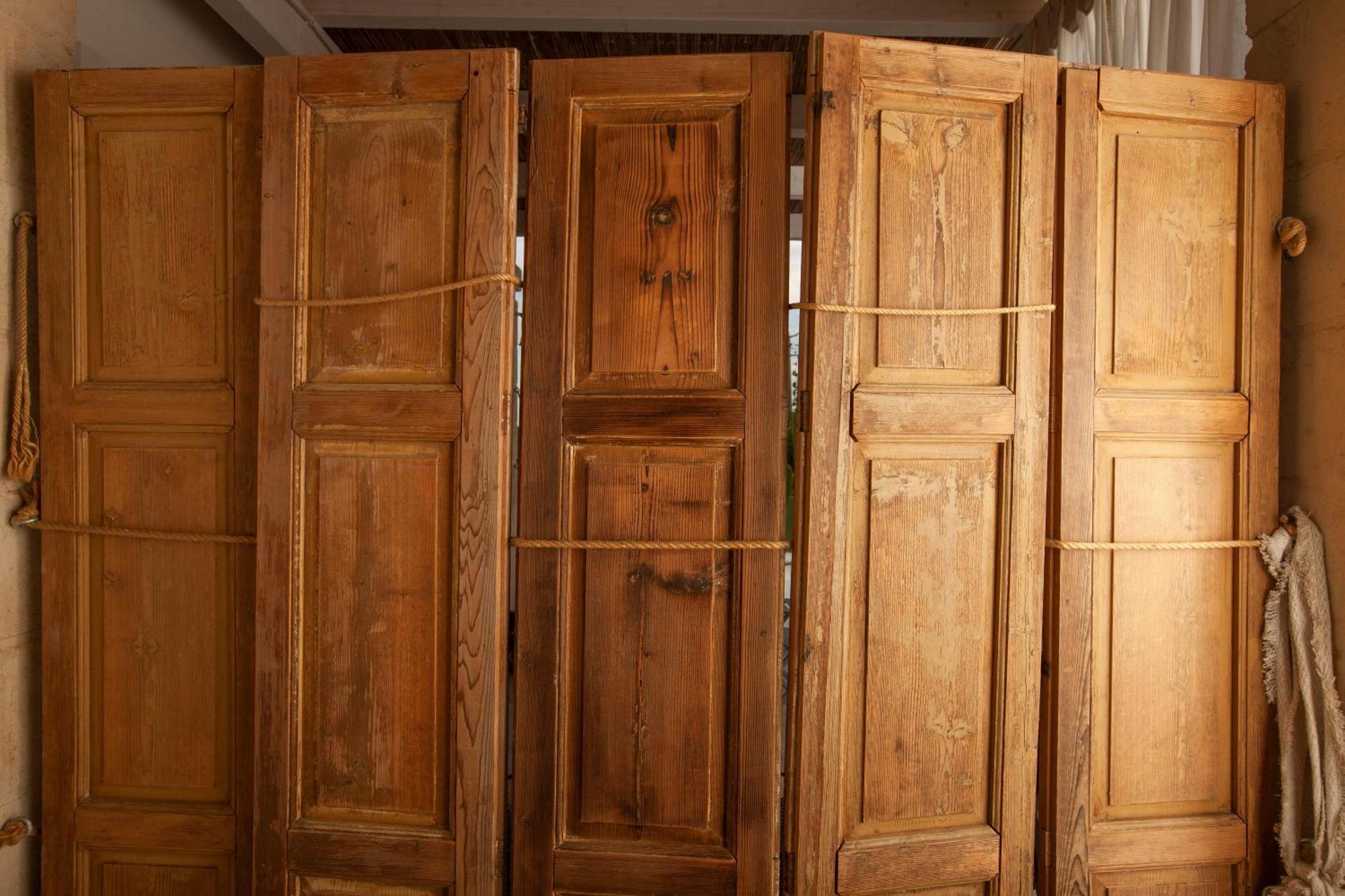Casa Mia In Puglia Guest House Conversano Room photo